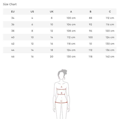 Zateplená dámská bunda Horze Jadine, fialková - vel. 38 Bunda dámská Horze Jadine, fialková, 38