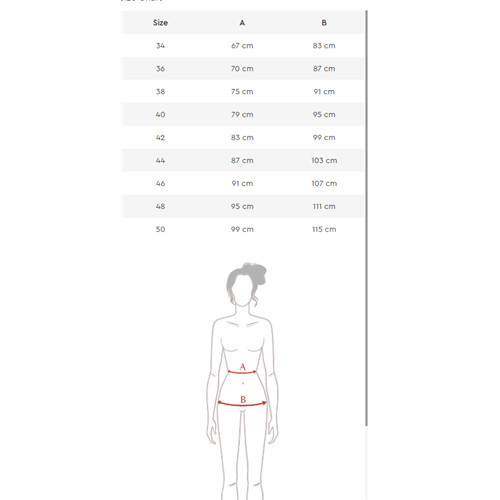 Dámské termorajtky Horze Grand Prix, béžové - vel. 40 Termorajtky Horze Grand Prix, béžové, 40