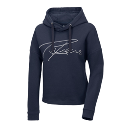 Dámská mikina Pikeur Hana, modrá