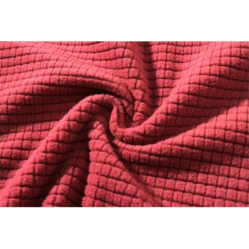 Dětské termotriko Covalliero, tmavě růžové - 152/158 Termotriko dětské Covalliero, růžové, 152/158