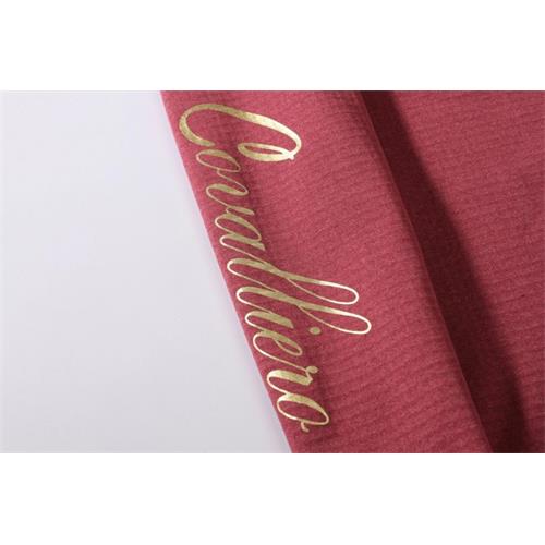 Dětské termotriko Covalliero, tmavě růžové - 152/158 Termotriko dětské Covalliero, růžové, 152/158