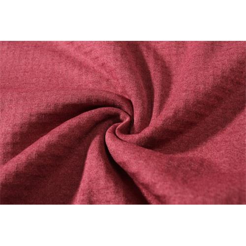 Dětské termotriko Covalliero, tmavě růžové - 152/158 Termotriko dětské Covalliero, růžové, 152/158