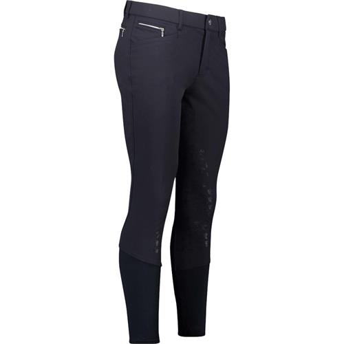 Pánské termorajtky Easy Rider Victor, modré - modré, vel. 50 Termorajtky pánské Easy Rider Victor, modré, 50