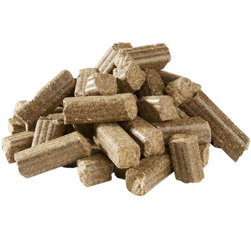 Pamlsky pro koně Derby Gastro - 4 kg Pamlsky pro koně DERBY Gastro, 4 kg