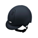 Dětská jezdecká přilba KEP Keppy Matt - modrá Přilba bezpečnostní KEP Matt dětská, modrá