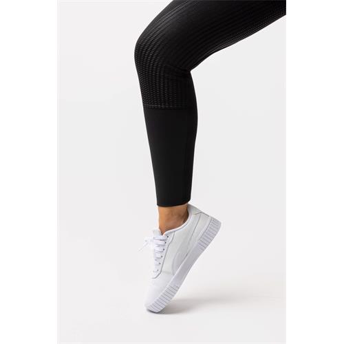 Dámské termorajtky Horze Mira, černé - vel. 36 Termorajtky dámské Horze Mira, černé, 36