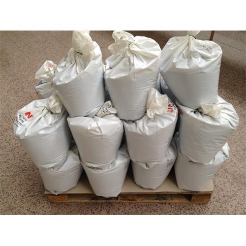 Bentonit pro zlepšení vodivosti u zemnicích tyčí, 30 kg Bentonit pro zlepšení vodivosti u zemnicích tyčí, 30 kg