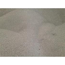 Bentonit pro zlepšení vodivosti u zemnicích tyčí, 30 kg