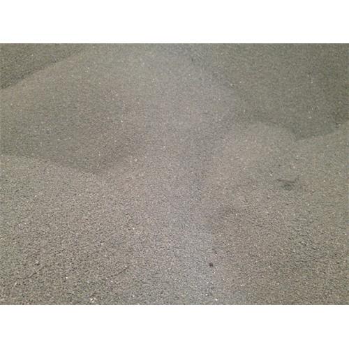 Bentonit pro zlepšení vodivosti u zemnicích tyčí, 30 kg Bentonit pro zlepšení vodivosti u zemnicích tyčí, 30 kg