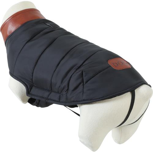 Obleček pro psy Zolux London, černý - 40 cm Obleček Zolux London, černý.