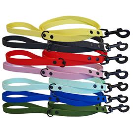 Vinylové vodítko klasické 150 cm / 2 cm