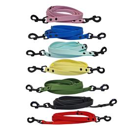 Vinylové vodítko přepínací 285 cm / 2 cm