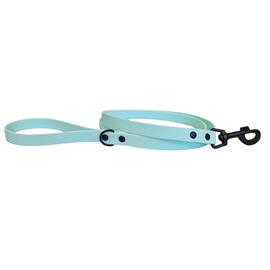 Vinylové vodítko klasické 150 cm / 2 cm