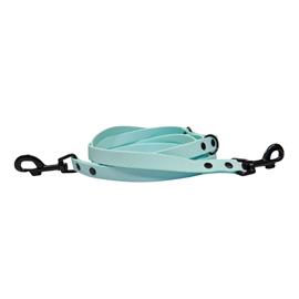 Vinylové vodítko přepínací 285 cm / 2 cm