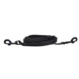 Vinylové vodítko přepínací 285 cm / 2 cm