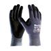 Pracovní rukavice ATG  MaxiCut Ultra 52-3745, vel.10