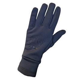 Zimní rukavice HV Polo, černé