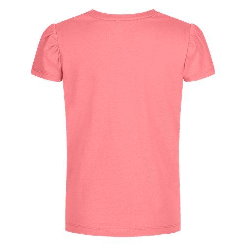 Dětské triko ELT Lucky Lily, růžové - vel. 140/146 Triko dětské ELT Lucky Lily, růžové, vel. 140/146