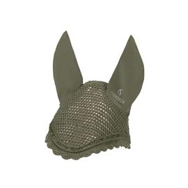 Čabraka Eskadron Sports Jewel S/S 25, olivová, vel. Full