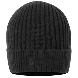 Čepice Covalliero AW 2025/26 Knitted