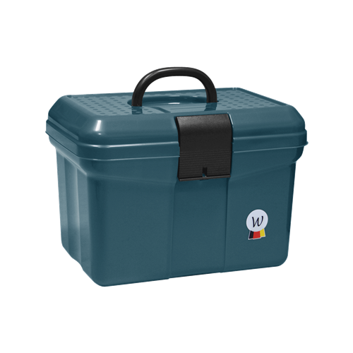 Box na čištění Waldhausen AW25/26, petrolejový Box na čištění Waldhausen AW25/26, petrolejový