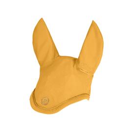 Čabraka Eskadron Dynair Mesh Sport Platinum 25, hořčicová, Full