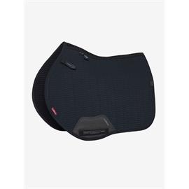 Podsedlová dečka LeMieux Finesse Square AW 25/26, VS