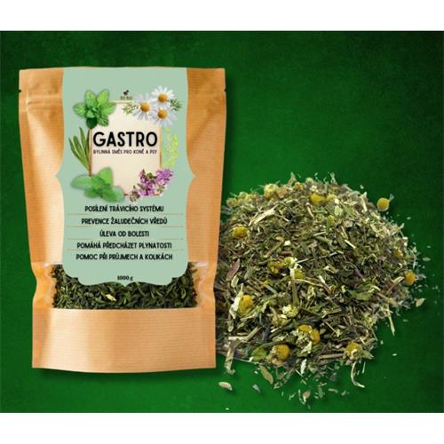 Směs bylinná Miš Maš, Gastro, 1 kg Směs bylinná Miš Maš, Gastro, 1 kg