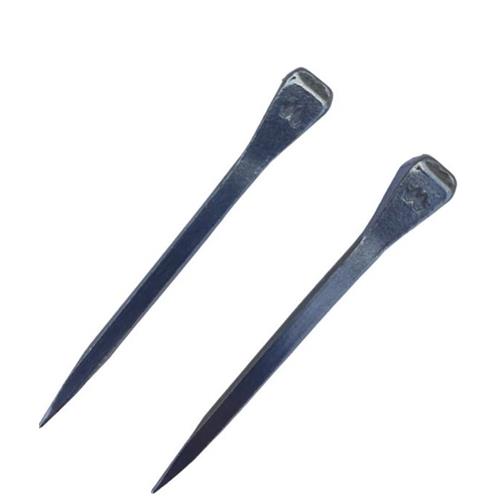 Podkovák Mustad DRAFT - DRAFT SL 10/73mm,100ks Podkovák Mustad DRAFT SL 10/73mm, 100 ks