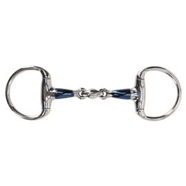 Udidlo oliva QHP 2 x lomenné, Sweet Iron