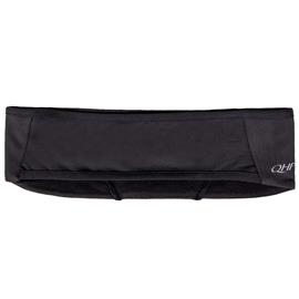 Čelenka QHP Rayah, černá