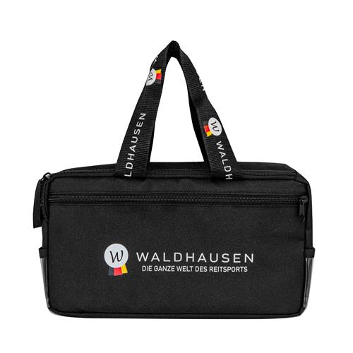 Terapeutické kamaše Waldhausen Health+Care, 35 cm Terapeutické kamaše Waldhausen Health+Care, 35 cm