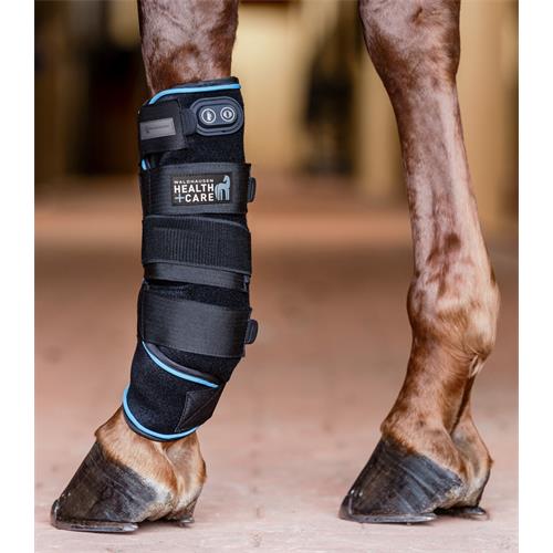 Terapeutické kamaše Waldhausen Health+Care, 35 cm Terapeutické kamaše Waldhausen Health+Care, 35 cm