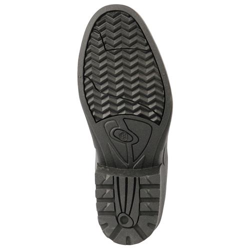 Termoboty Harrys Horse Toronto, neoprenové - vel. 45 Termoboty Harrys Horse Toronto, neopren