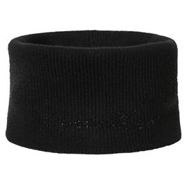 Pletený tunel na krk Covalliero, více barev