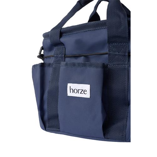 Taška na čištění Horze, tmavě modrá Taška na čištění Horze, tmavě modrá