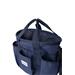 Taška na čištění Horze, tmavě modrá Taška na čištění Horze, tmavě modrá