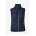 Dámská vesta Horze Martina, modrá - vel. 42 Vesta dámská Horze Martina, modrá, vel. 42