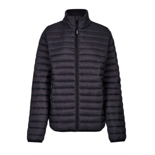 Pánská bunda Eskadron Male Joko, modrá - vel. L Bunda pánská Eskadron Male Joko, modrá, vel. L