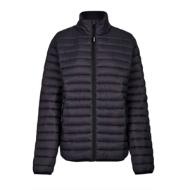 Pánská bunda Eskadron Male Joko, modrá