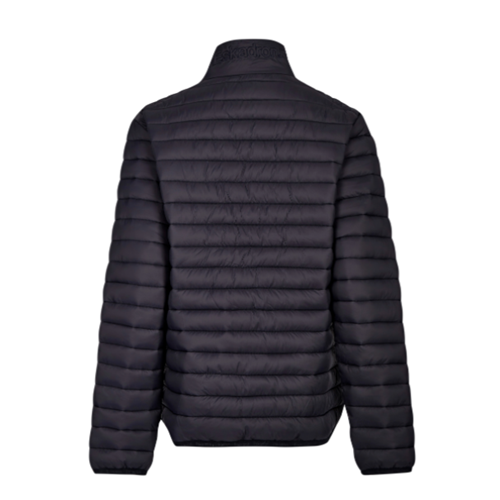 Pánská bunda Eskadron Male Joko, modrá - vel. L Bunda pánská Eskadron Male Joko, modrá, vel. L