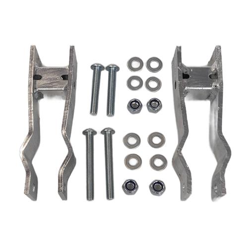 Prodloužení pro naháněcí a manipulační soupravu Prodloužení pro naháněcí a manipulační soupravu