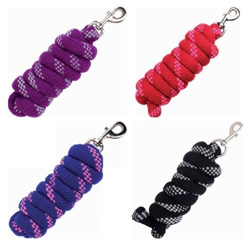 Vodítko Kentaur, mix barev Vodítko Kentaur, mix barev