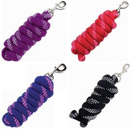 Vodítko Kentaur, mix barev