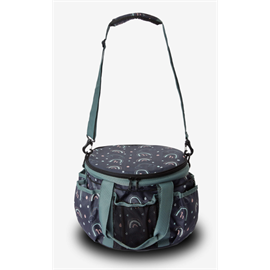 Taška na čištění Horze Rainbow, dětská