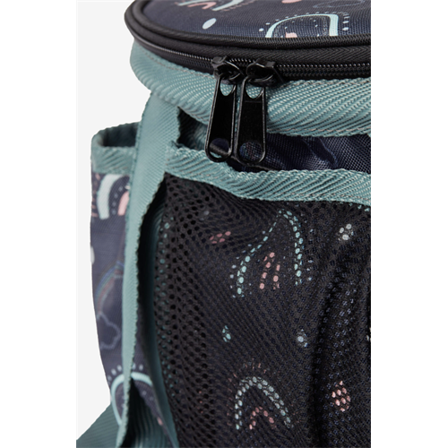 Taška na čištění Horze Rainbow, dětská Taška na čištění Horze Rainbow, dětská