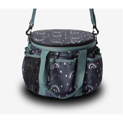 Taška na čištění Horze Rainbow, dětská Taška na čištění Horze Rainbow, dětská