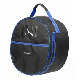 Obal na přilbu Equitheme