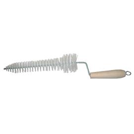 Kartáč na strukové gumy STANDARD