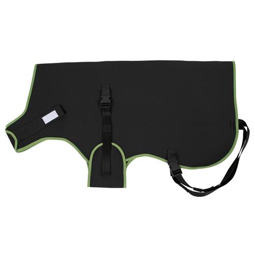 Deka pro telata Kerbl Premium - 70 cm Deka pro telata Kerbl Premium 70 cm